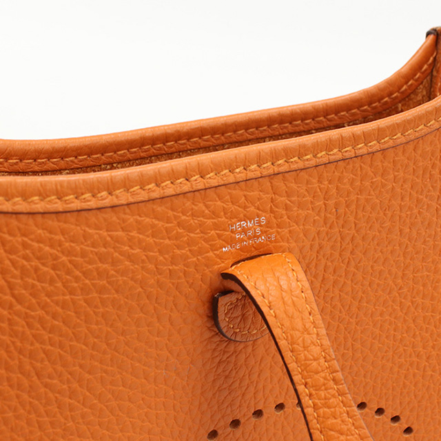 HERMES（エルメス） 中古 ショルダーバッグ レディース ブランド