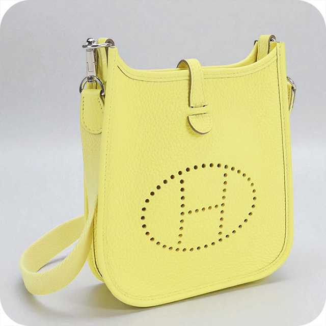 HERMES（エルメス） 中古 ショルダーバッグ レディース ブランド