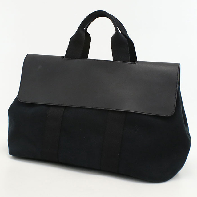 HERMES（エルメス） 中古 ハンドバッグ レディース ブランド ヴァル