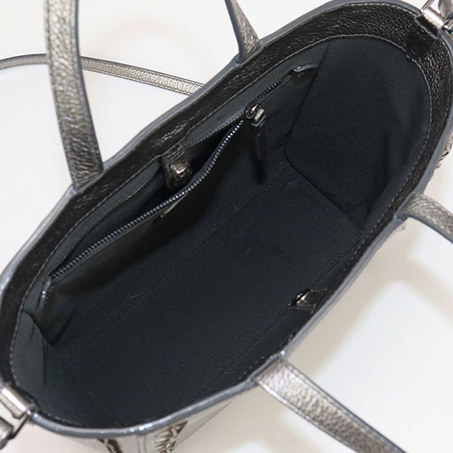 JIMMY CHOO（ジミーチュウ） 中古 トートバッグ レディース ブランド