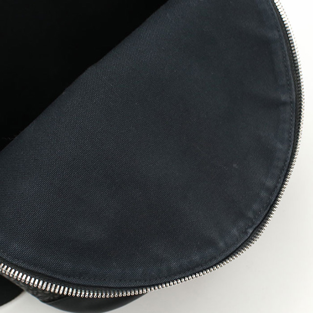 LOEWE（ロエベ） 中古 リュック メンズ ブランド アナグラム バック