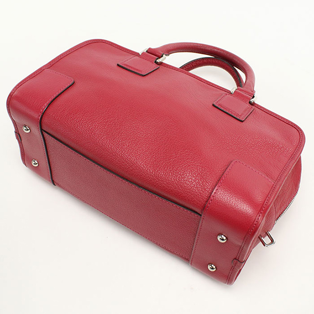 LOEWE（ロエベ） 中古 ハンドバッグ レディース ブランド アマソナ28