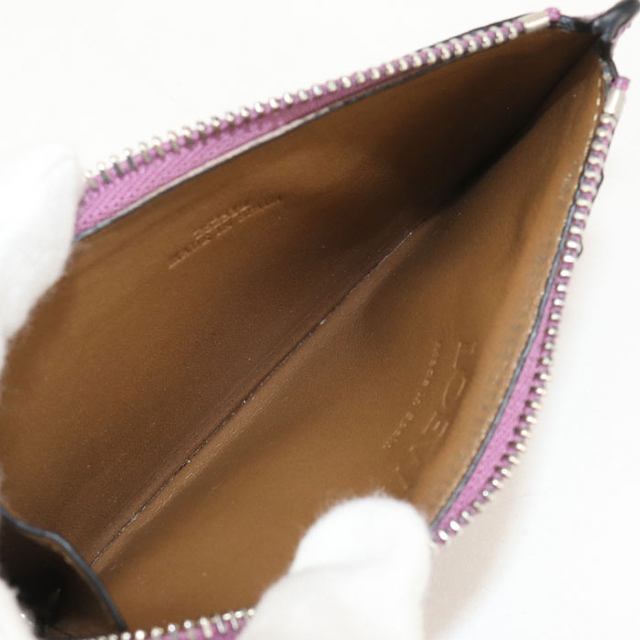 LOEWE（ロエベ） 中古 小銭入れ レディース ブランド フラグメント