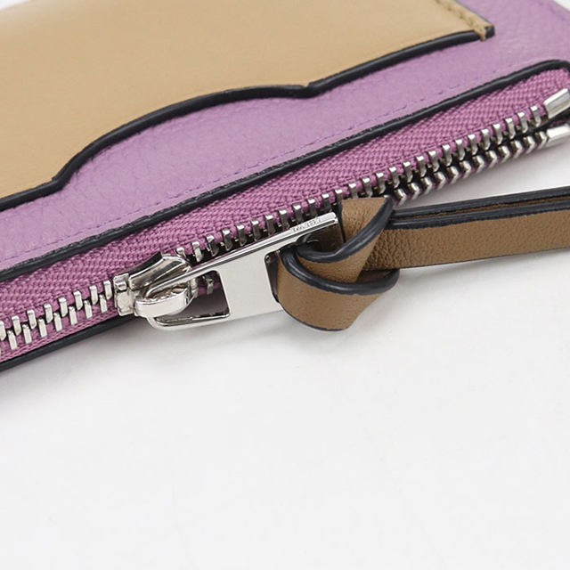 LOEWE（ロエベ） 中古 小銭入れ レディース ブランド フラグメント