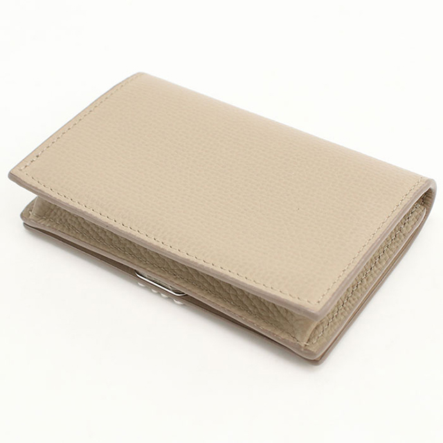 【美品】LOEWE アナグラムビジネスカードホルダーC821M97X02 国内即発 LOEWE アナグラム ビジネス カードホルダー (LOEWE/カード