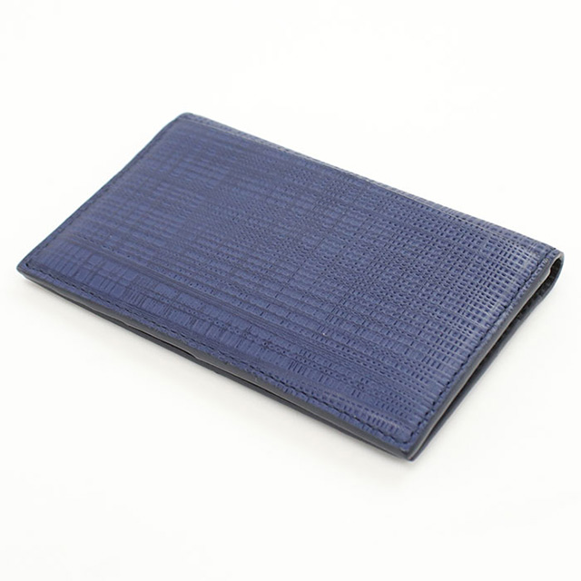 LOEWE（ロエベ） 中古 カードケース コンパクト ユニセックス ブランド
