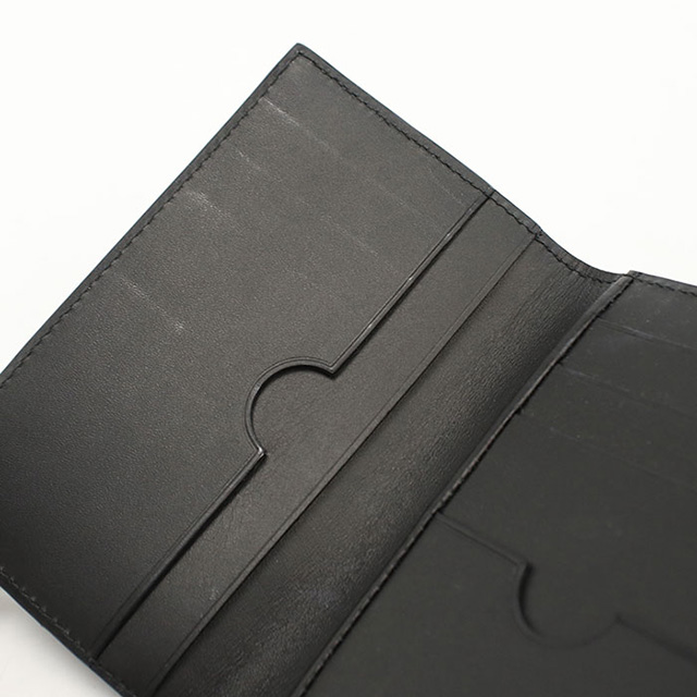 LOEWE（ロエベ） 中古 カードケース コンパクト ユニセックス ブランド