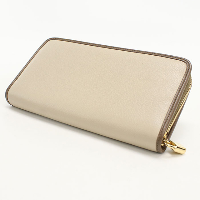 レア！【未使用】LOEWE ロエベ ジップアラウンド長財布 LOEWE（ロエベ） ジップアラウンド ウォレット ラウンドファスナー 長