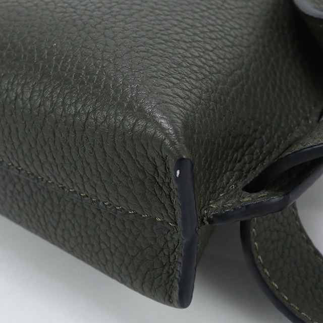 LOEWE（ロエベ） 中古 ボディバッグ ユニセックス ブランド