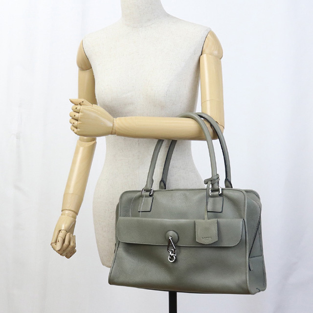 LOEWE（ロエベ） 中古 トートバッグ レディース ブランド LOEWE