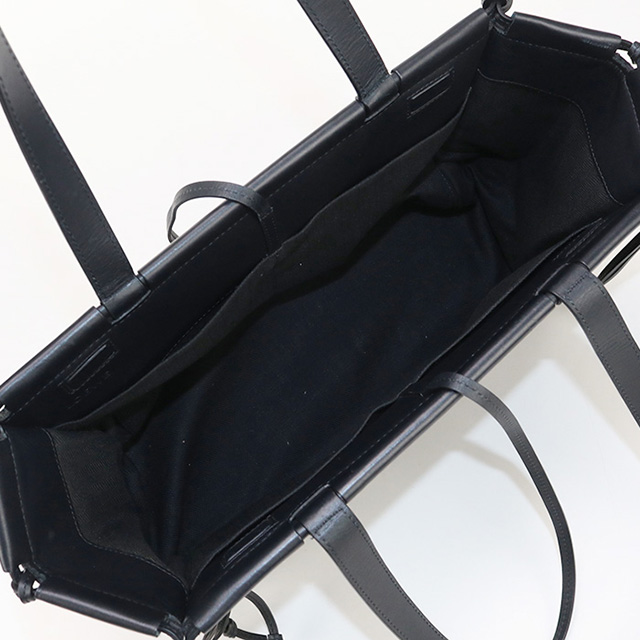 LOEWE（ロエベ） 中古 トートバッグ レディース ブランド アナグラム