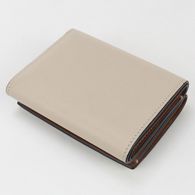 極美品 ロエベ LOEWE トランプ ケース付き レザー ベージュ 楽天市場】ロエベ LOEWE ハンドバッグ ゲートトップ ハンドル