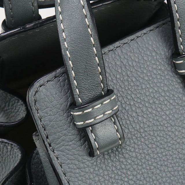 LOEWE（ロエベ） 中古 ハンドバッグ レディース ブランド ハンモック