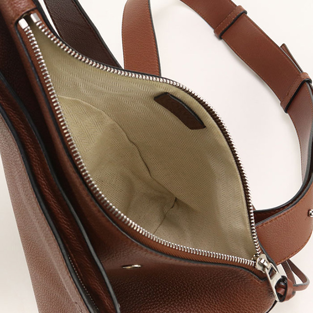 LOEWE（ロエベ） 中古 ボディバッグ ユニセックス ブランド アントン