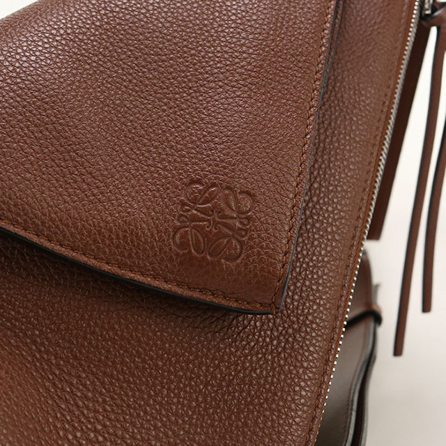 LOEWE（ロエベ） 中古 ボディバッグ ユニセックス ブランド アントン