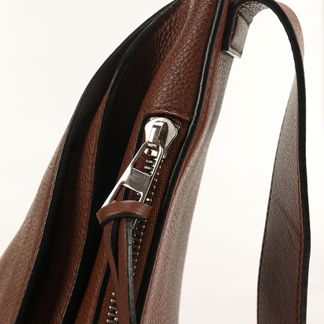 LOEWE（ロエベ） 中古 ボディバッグ ユニセックス ブランド アントン