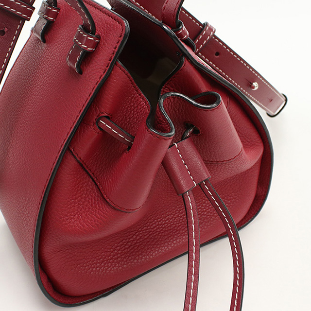 LOEWE（ロエベ） 中古 ショルダーバッグ レディース ブランド