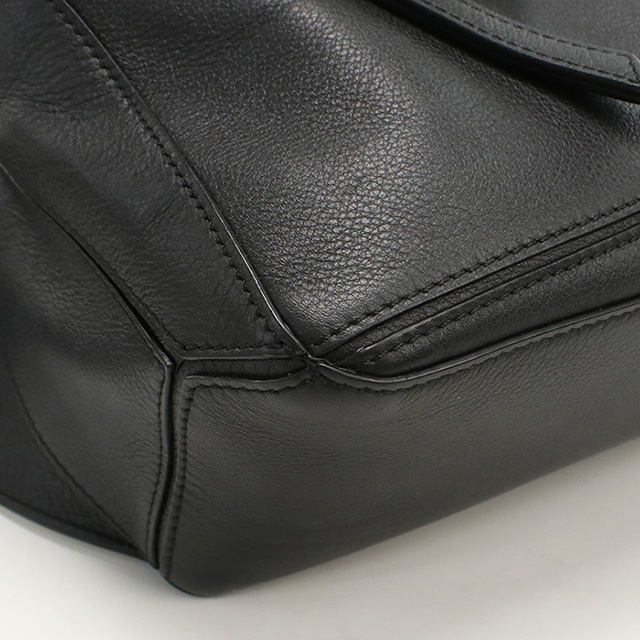 LOEWE（ロエベ） 中古 ボディバッグ メンズ ブランド パズル