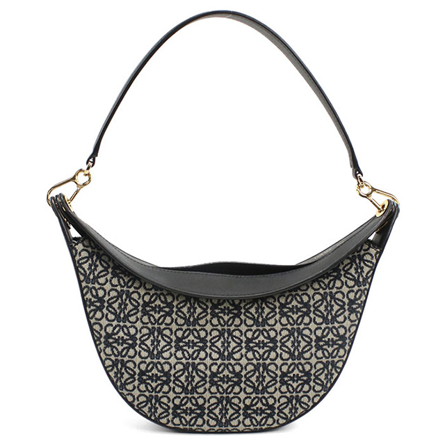 LOEWE（ロエベ） 中古 ショルダーバッグ レディース ブランド ワン