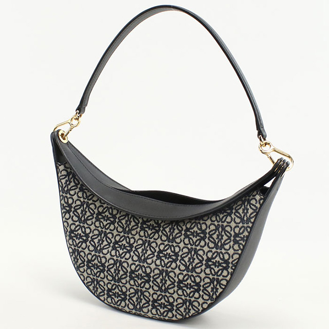 LOEWE（ロエベ） 中古 ショルダーバッグ レディース ブランド ワン