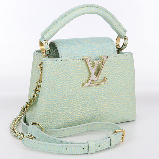 LOUIS VUITTON（ルイ・ヴィトン） 中古 ハンドバッグ レディース