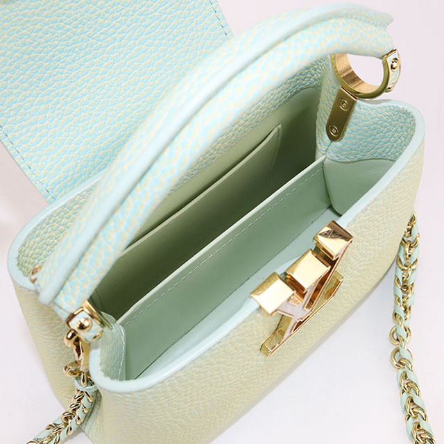 LOUIS VUITTON（ルイ・ヴィトン） 中古 ハンドバッグ レディース