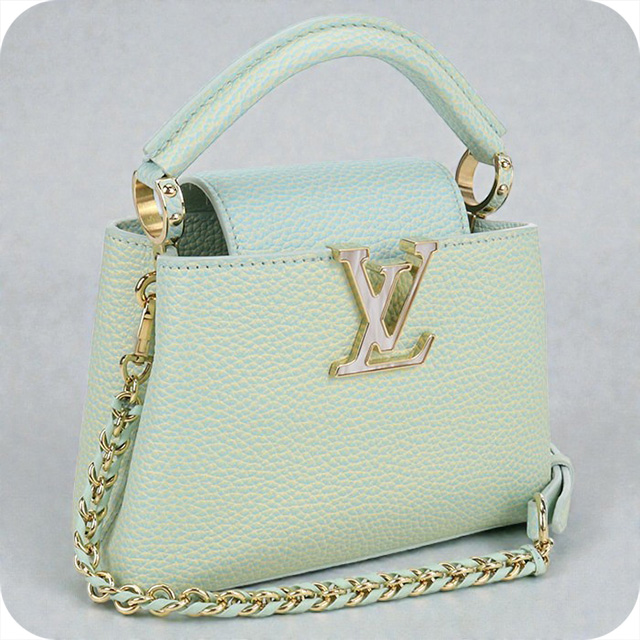 LOUIS VUITTON（ルイ・ヴィトン） 中古 ハンドバッグ レディース