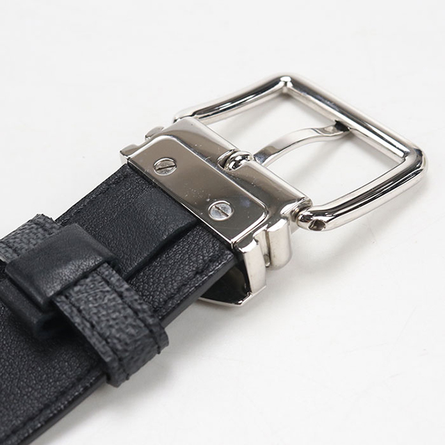 LOUIS VUITTON（ルイ・ヴィトン） 中古 ベルト メンズ ブランド グラ