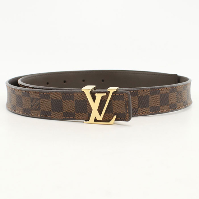 LOUIS VUITTON（ルイ・ヴィトン） 中古 ベルト レディース ブランド