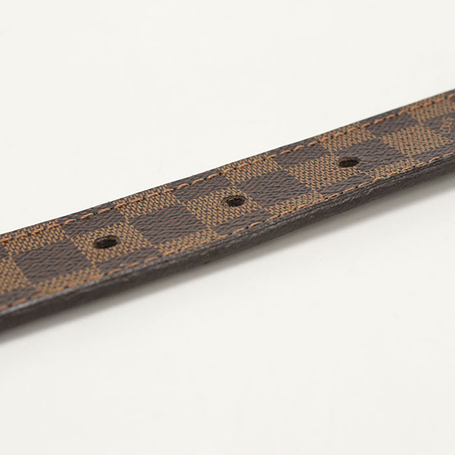 LOUIS VUITTON（ルイ・ヴィトン） 中古 ベルト レディース ブランド