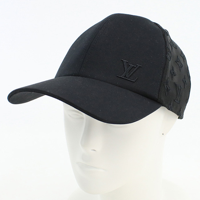 ラストプライス‼️ジル サンダー 20AW チェックマフラー