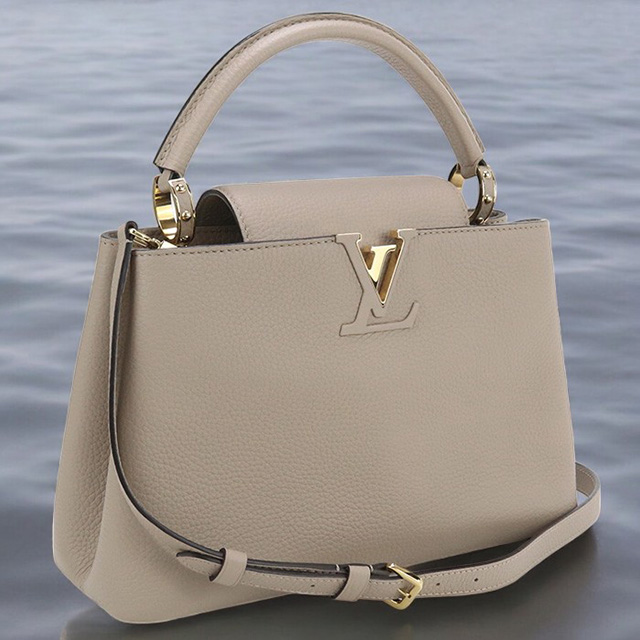 LOUIS VUITTON（ルイ・ヴィトン） 中古 ハンドバッグ レディース