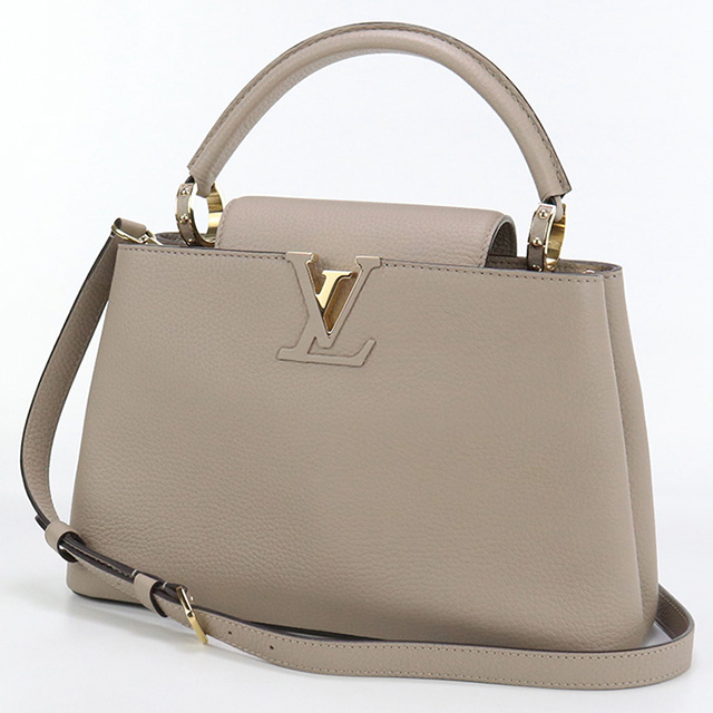 中古 ルイヴィトン ハンドバッグ レディース ブランド LOUIS VUITTON