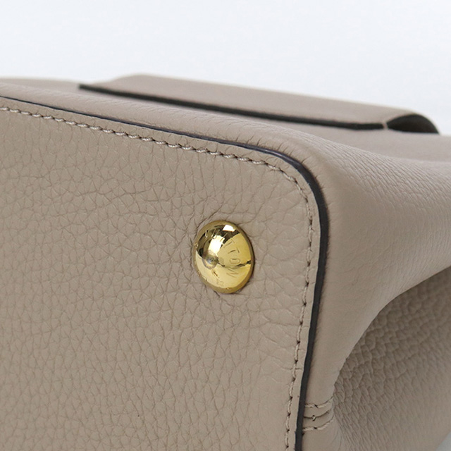 LOUIS VUITTON（ルイ・ヴィトン） 中古 ハンドバッグ レディース