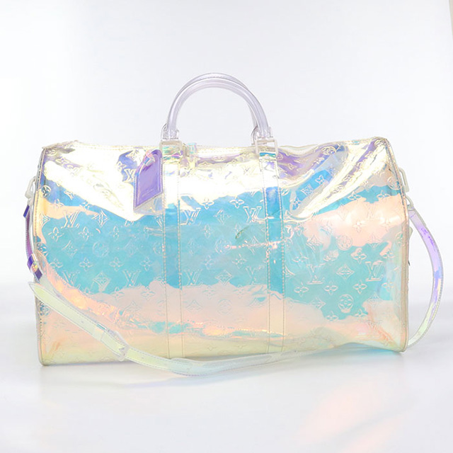 【美品】LOUIS VUITTON ルイヴィトン ボストンバッグ シリウス70 ルイヴィトン/ボストンバッグ/シリウス70/モノグラム