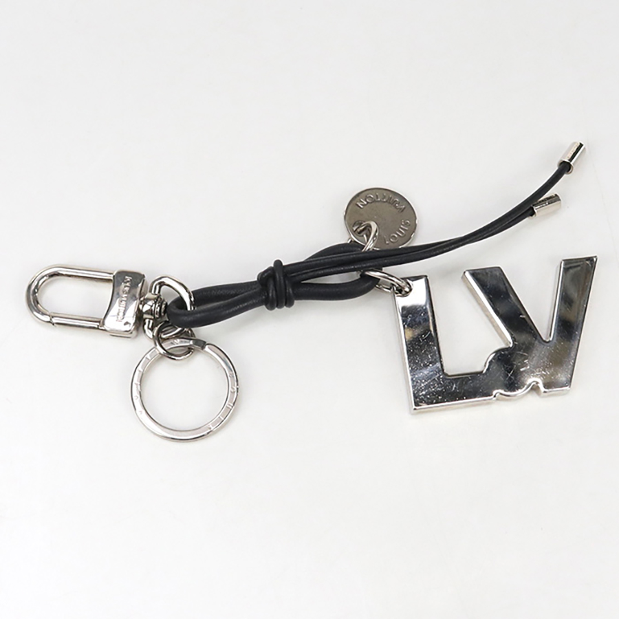 LOUIS VUITTON（ルイ・ヴィトン） 中古 キーリング メンズ ブランド