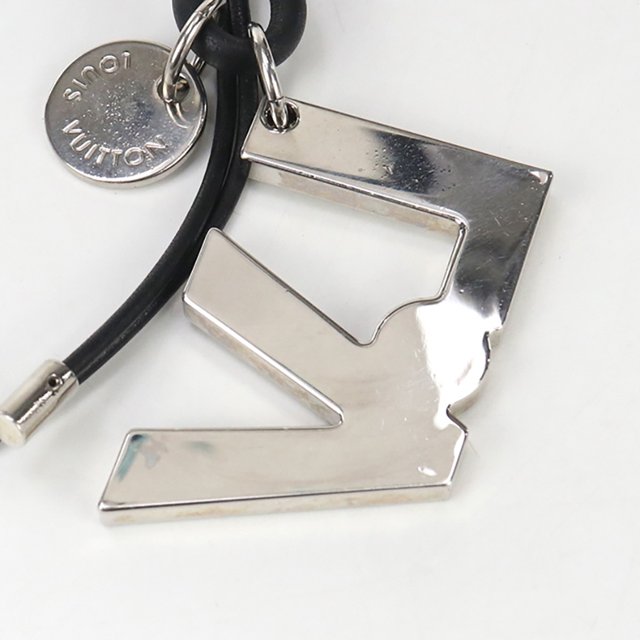 LOUIS VUITTON（ルイ・ヴィトン） 中古 キーリング メンズ ブランド