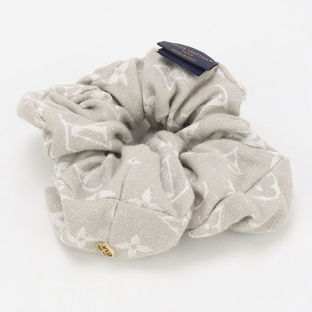 LOUIS VUITTON(ルイ・ヴィトン) 中古 シュシュ レディース ブランド LOUIS VUITTON(ルイ・ヴィトン) 中古 シュシュ レディース ブランド