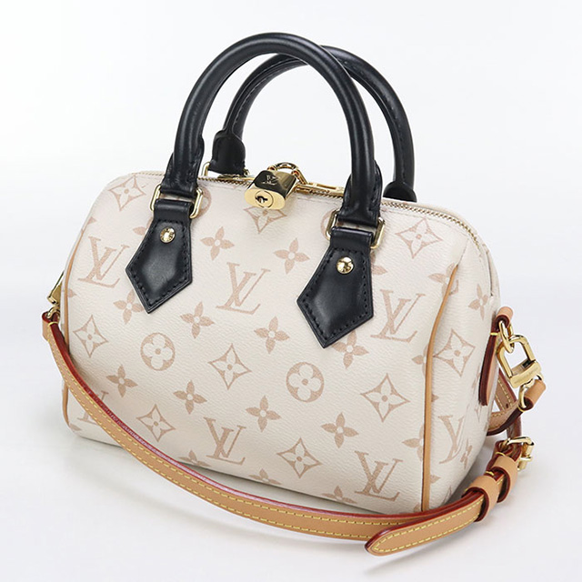 LOUIS VUITTON（ルイ・ヴィトン） 中古 ハンドバッグ レディース