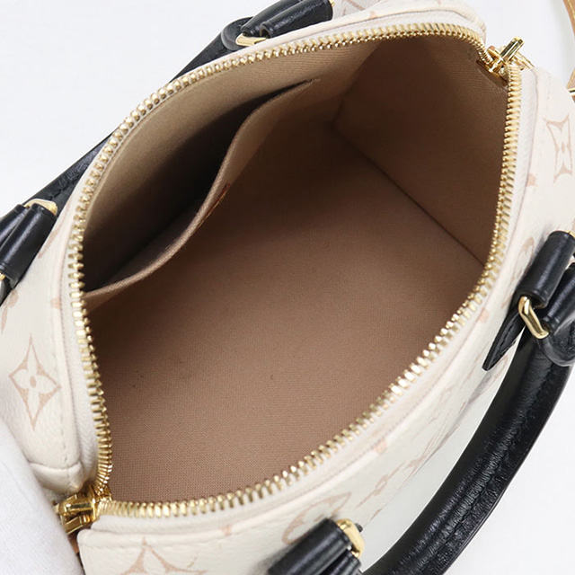 LOUIS VUITTON（ルイ・ヴィトン） 中古 ハンドバッグ レディース