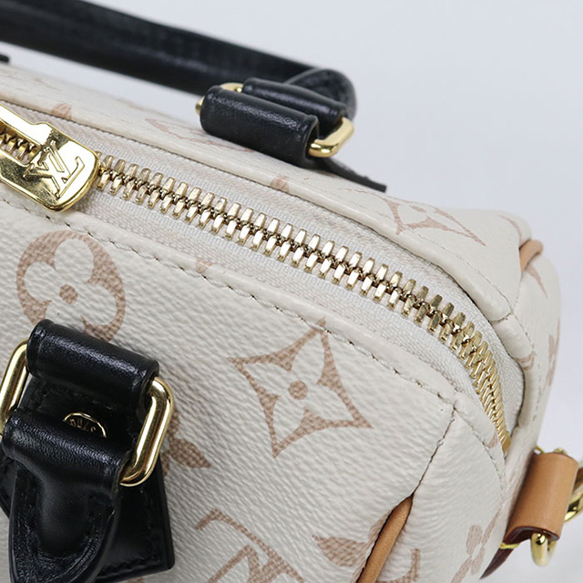 LOUIS VUITTON（ルイ・ヴィトン） 中古 ハンドバッグ レディース