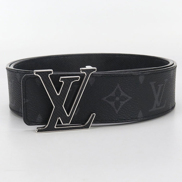 LOUIS VUITTON（ルイ・ヴィトン） 中古 ベルト メンズ ブランド