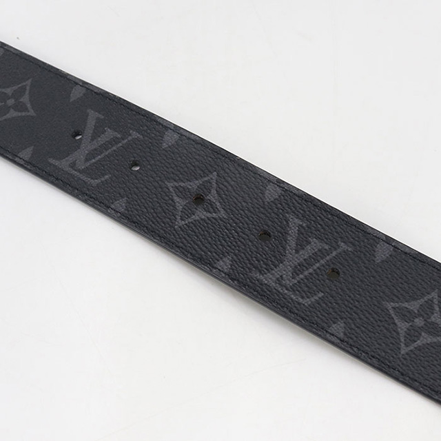 LOUIS VUITTON（ルイ・ヴィトン） 中古 ベルト メンズ ブランド