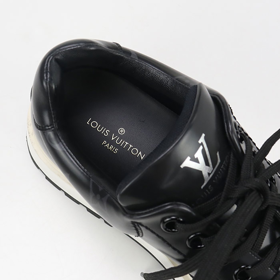 LOUIS VUITTON（ルイ・ヴィトン） 中古 スニーカー メンズ ブランド