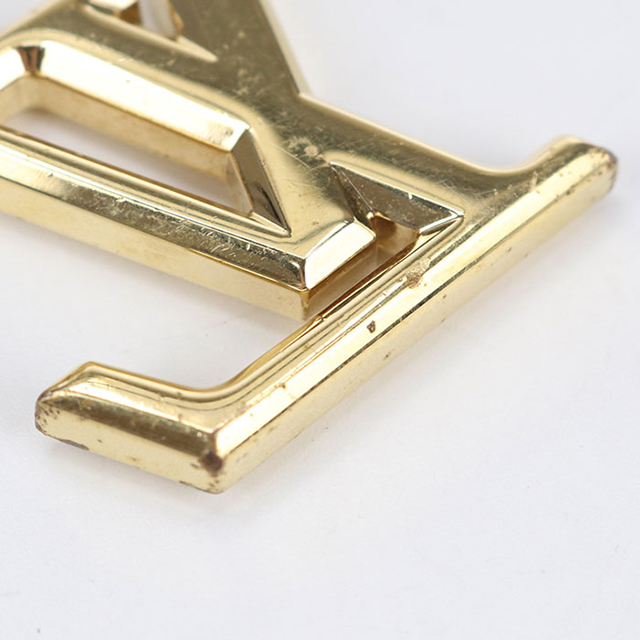 LOUIS VUITTON（ルイ・ヴィトン） 中古 キーリング ユニセックス