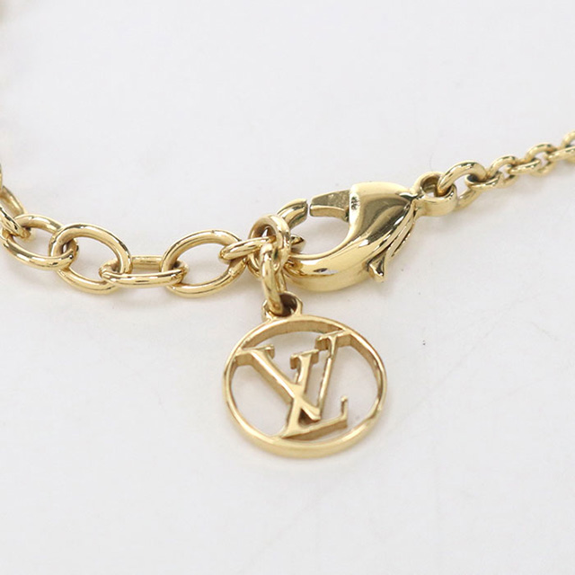 LOUIS VUITTON（ルイ・ヴィトン） 中古 ネックレス レディース