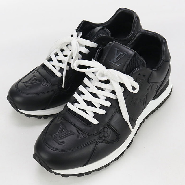 LOUIS VUITTON（ルイ・ヴィトン） 中古 スニーカー メンズ ブランド