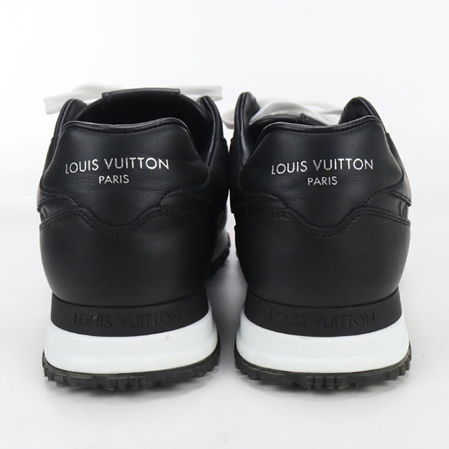 LOUIS VUITTON（ルイ・ヴィトン） 中古 スニーカー メンズ ブランド
