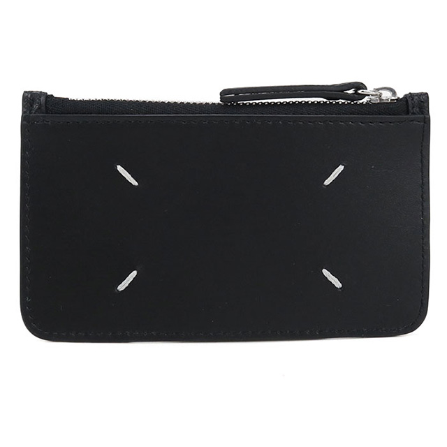 Maison Margiela（メゾンマルジェラ） 中古 メンズ コインケース ユニ