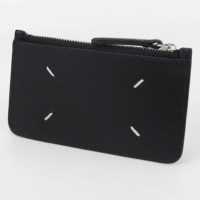 Maison Margiela（メゾンマルジェラ） 中古 コインケース ユニセックス